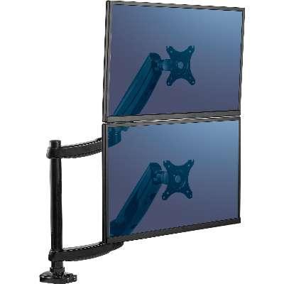 PlatinumSeriesDualStackingMonitorArm-i-3.jpg