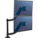 PlatinumSeriesDualStackingMonitorArm-i-3.jpg