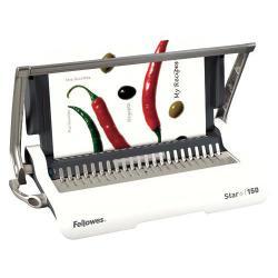 FellowesStarA4ManualCombBindingMachineWith1YearWarranty_5627501_-1.jpg