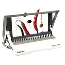 FellowesStarA4ManualCombBindingMachineWith1YearWarranty_5627501_-1.jpg