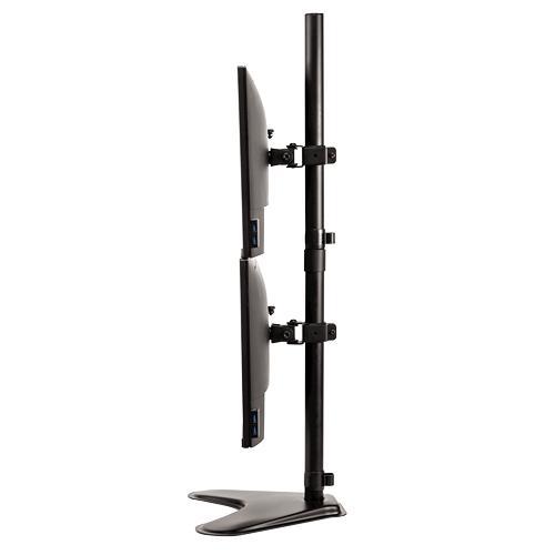 DualStackingMonitorArm-i-2.jpg