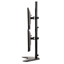 DualStackingMonitorArm-i-2.jpg