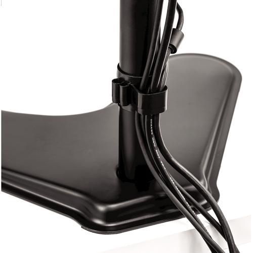 DualStackingMonitorArm-i-3.jpg
