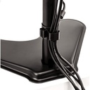 DualStackingMonitorArm-i-3.jpg