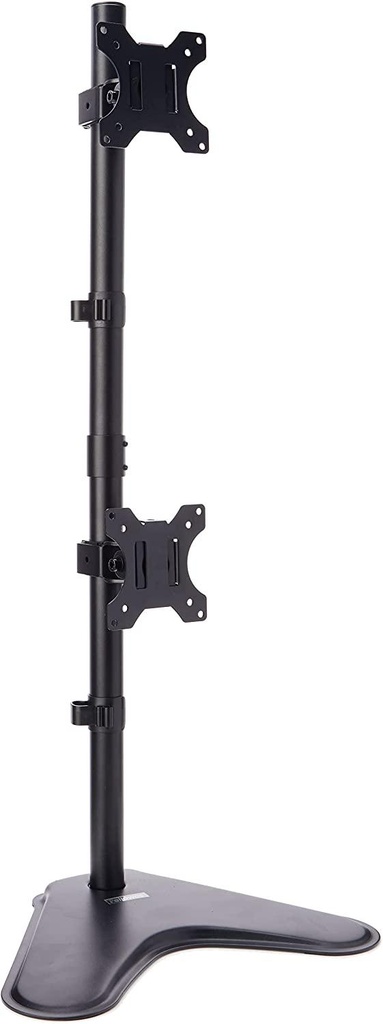 DualStackingMonitorArm-i-4.jpg
