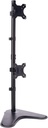 DualStackingMonitorArm-i-4.jpg