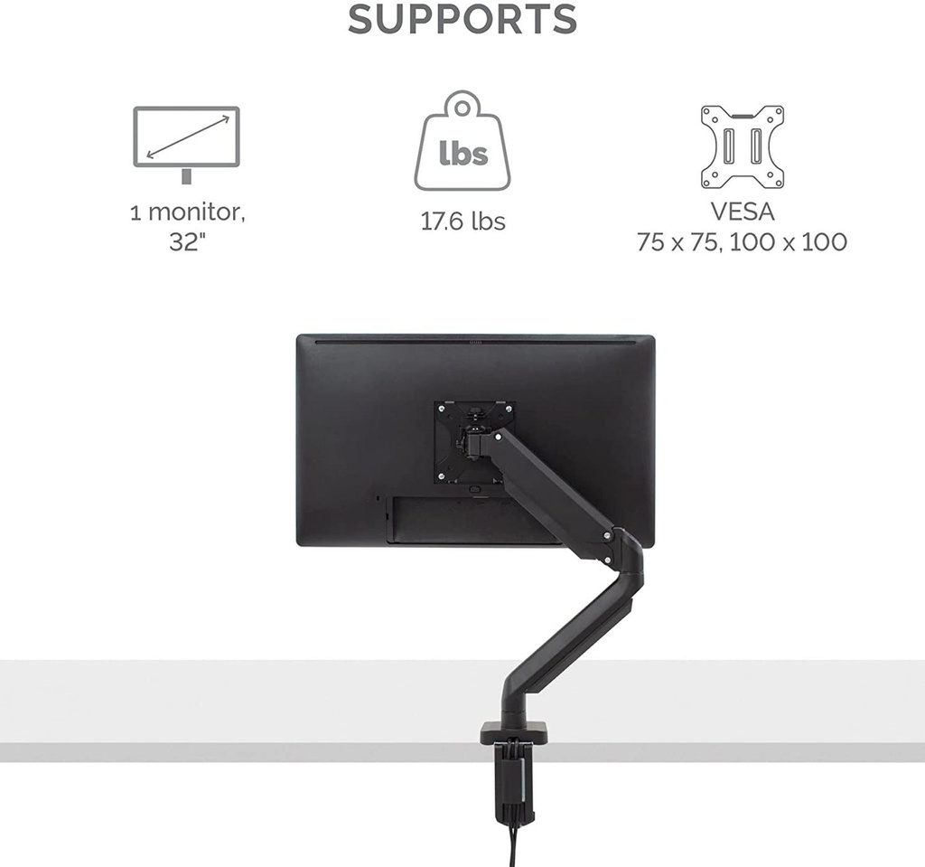 PlatinumSeriesSingleAdjustableMonitorArm-i-2.jpg