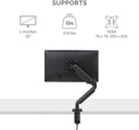 PlatinumSeriesSingleAdjustableMonitorArm-i-2.jpg