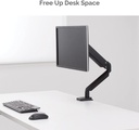 PlatinumSeriesSingleAdjustableMonitorArm-i-3.jpg