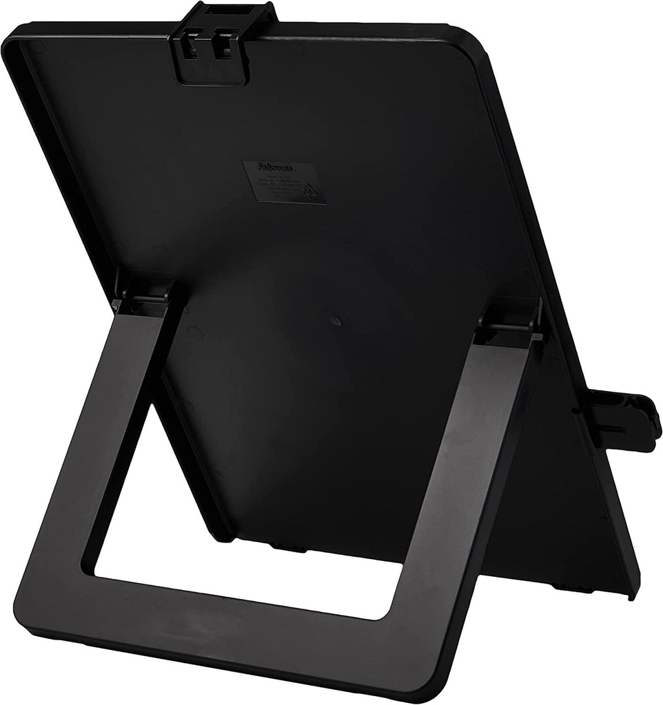 FellowesLetterSizedCopyholder-i-2.jpg