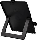 FellowesLetterSizedCopyholder-i-2.jpg