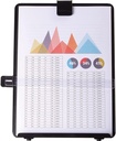 FellowesLetterSizedCopyholder-i-3.jpg