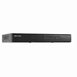 Hikvision-DS-7216HGHI-F2-i3.jpg