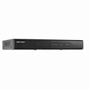 Hikvision-DS-7216HGHI-F2-i3.jpg
