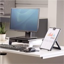 FellowesLetterSizedCopyholder-i-4.jpg