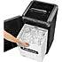 FellowesPowershred325CiCross-CutCommercialGradePaperShredder_46321_2.jpg
