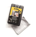 FellowesSmartphoneCleaner_MicrofibreCloth_9910601_-1.jpg