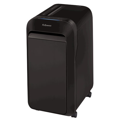 FellowesPowershredLX221Micro-CutShredder_5050501_1.png