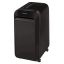 FellowesPowershredLX221Micro-CutShredder_5050501_1.png