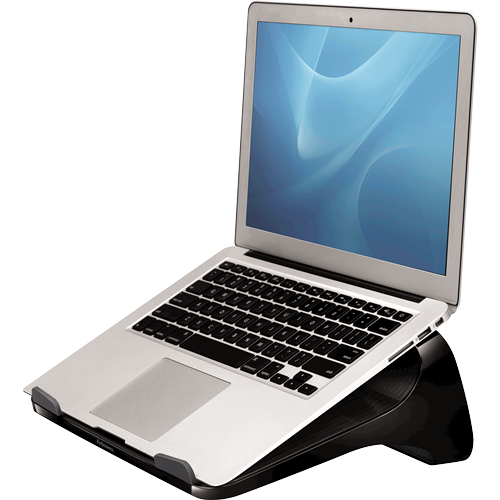 I-SpireLaptopLift-i-2.png