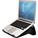 I-SpireLaptopLift-i-2.png