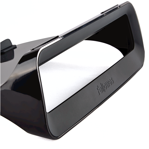 I-SpireLaptopLift-i-3.png