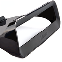 I-SpireLaptopLift-i-3.png