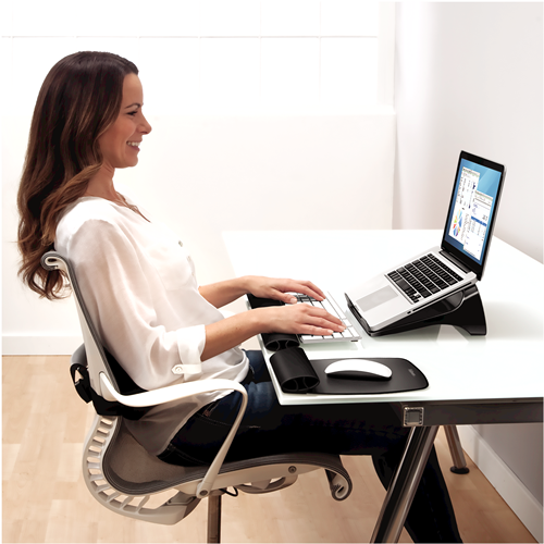 I-SpireLaptopLift-i-4.png