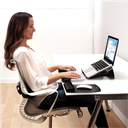 I-SpireLaptopLift-i-4.png