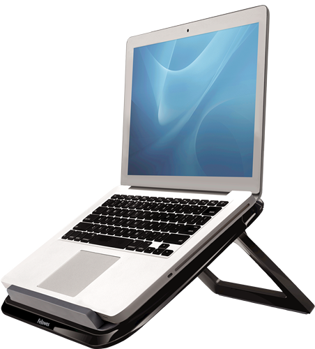 FellowesI-SpireSeriesLaptop-i-2.png