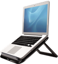 FellowesI-SpireSeriesLaptop-i-2.png