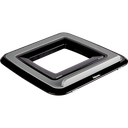FellowesI-SpireSeriesLaptop-i-3.png