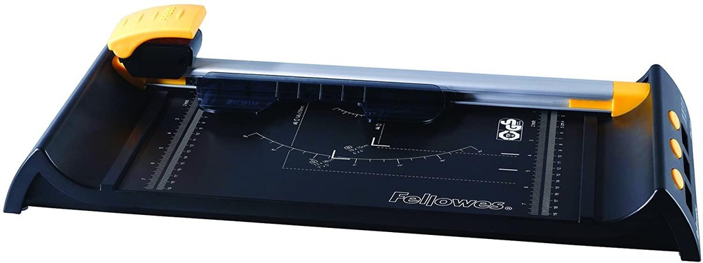 FellowesNeutronA4PaperTrimmer-i-2.jpg