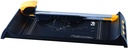 FellowesNeutronA4PaperTrimmer-i-2.jpg
