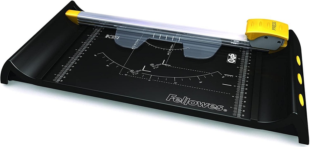 FellowesNeutronA4PaperTrimmer-i-3.jpg