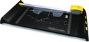 FellowesNeutronA4PaperTrimmer-i-3.jpg