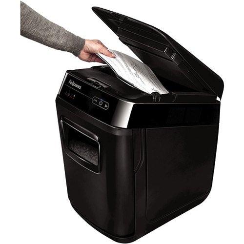 FellowesAutoMax150C150-SheetCross-CutAutoFeedShredder_4680101_2.jpg