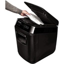 FellowesAutoMax150C150-SheetCross-CutAutoFeedShredder_4680101_2.jpg