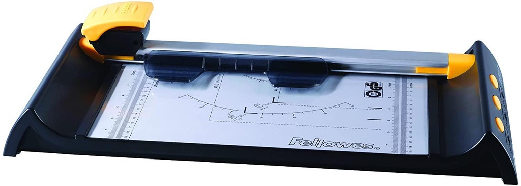 Fellowes5410101-i-2.jpg