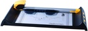 Fellowes5410101-i-2.jpg