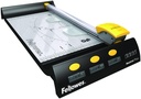 Fellowes5410101-i-3.jpg