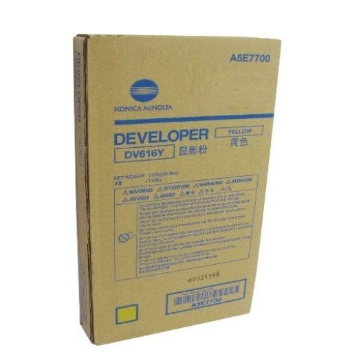 KonicaMinoltaDV616Y_DeveloperYellow_BizhubPressC1085_C1100-1.jpg