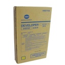 KonicaMinoltaDV616Y_DeveloperYellow_BizhubPressC1085_C1100-1.jpg
