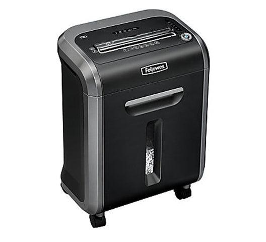 FellowesPowershredCRC79CiShredderCrossCutWith_4679101_1.jpg