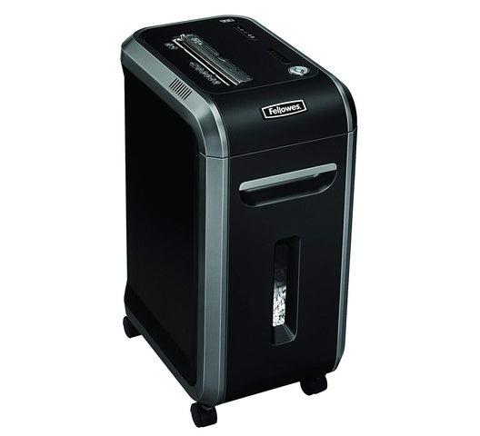FellowesPowershred99CiCross-CutShredder_4691101_3.jpg