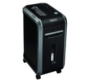 FellowesPowershred99CiCross-CutShredder_4691101_3.jpg