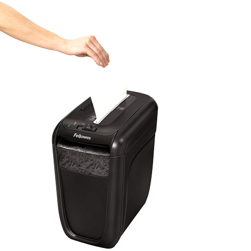 FellowesPowershred_60csCross-CutShredderCRC_4606201_3.png