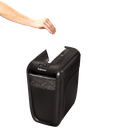 FellowesPowershred_60csCross-CutShredderCRC_4606201_3.png