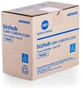 GenuineKonicaMinoltaTNP49CCyanTonerCartridge_A95W450_-1.jpg