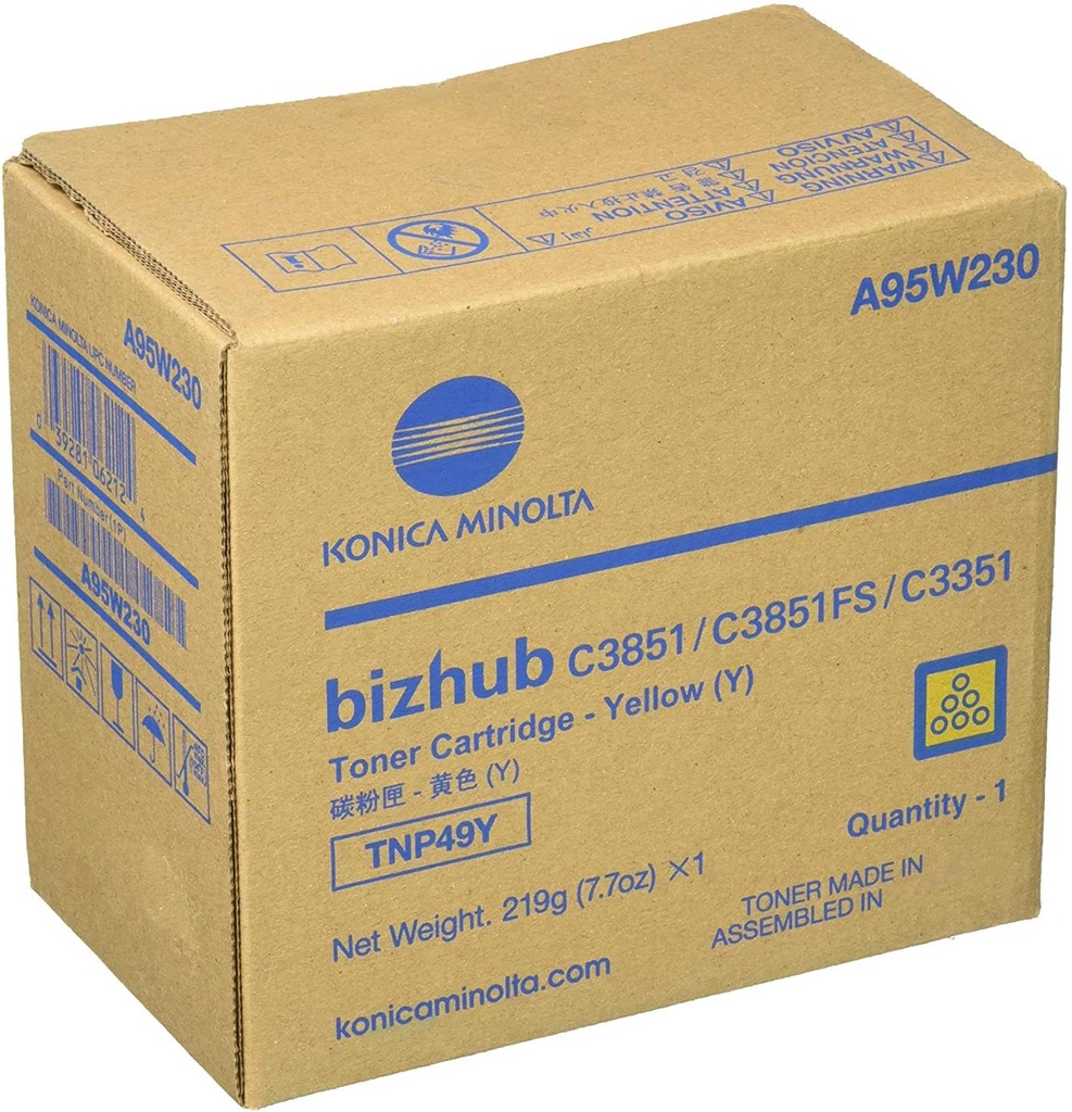 GenuineKonicaMinoltaTNP49YYellowTonerCartridge_A95W250_-1.jpg